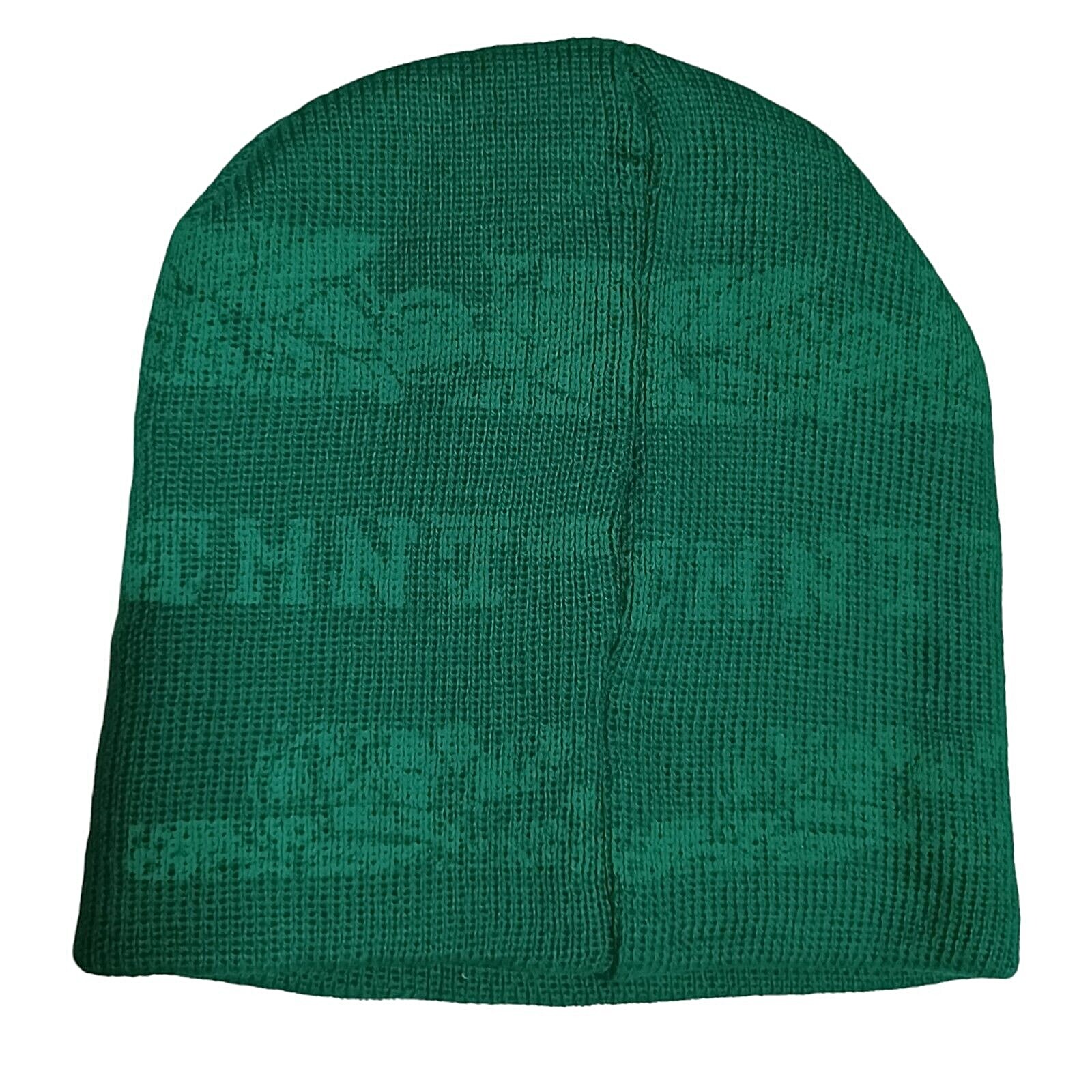 TMNT Teenage Mutant Ninja Turtles Youth Beanie Hat One Size Fit Most Nickelodeon