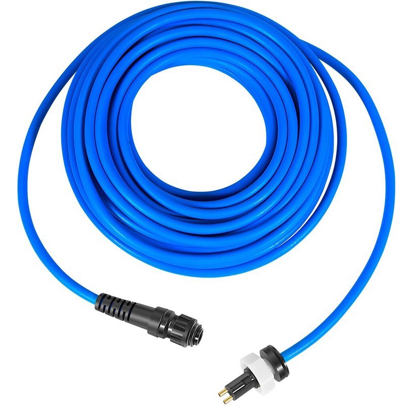 99958903-DIY Cable Cord for Dolphin Maytronics Pool Cleaner 2-Wire 60FT S200