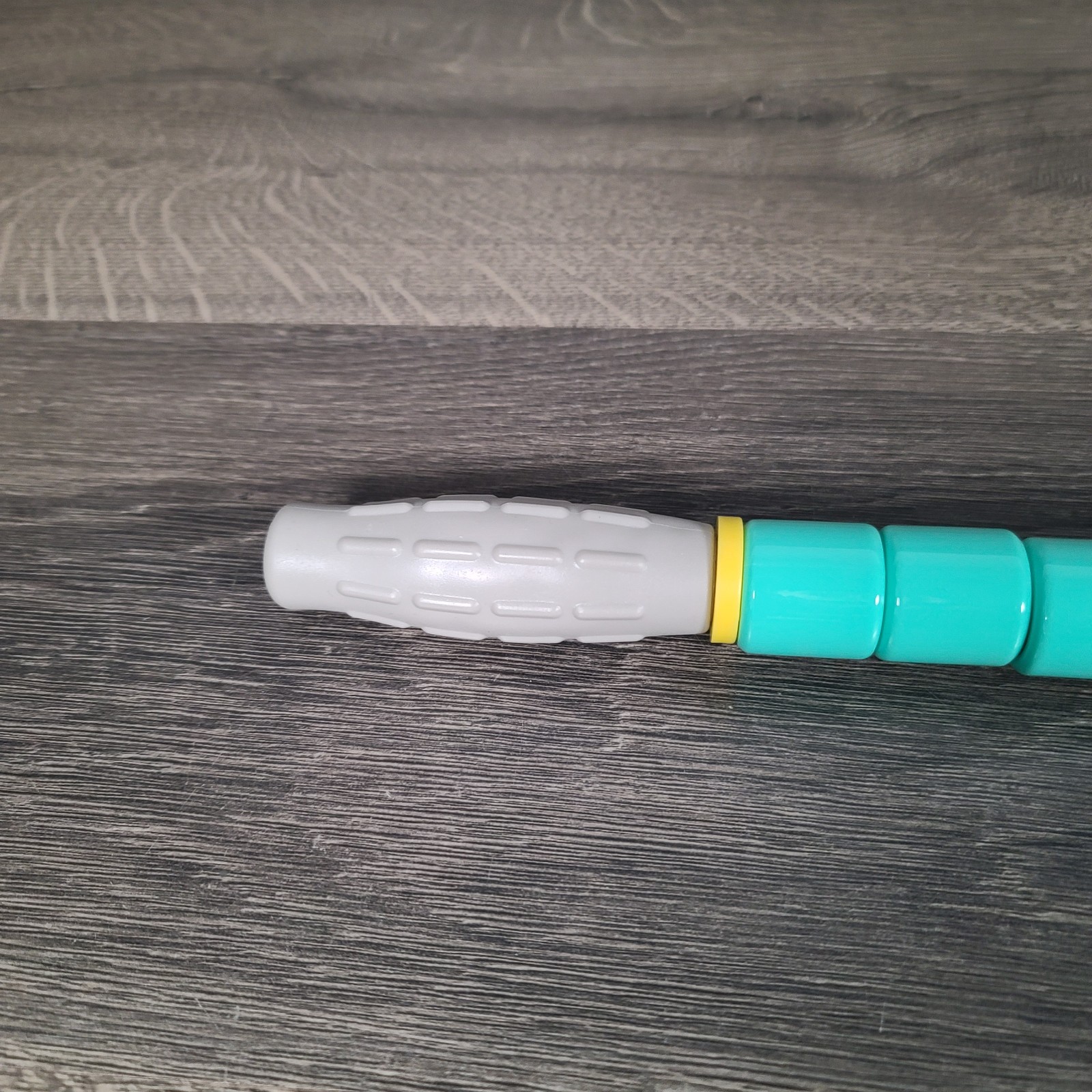 New Open Package Gurin Massage Roller Relieve-It GMR-210