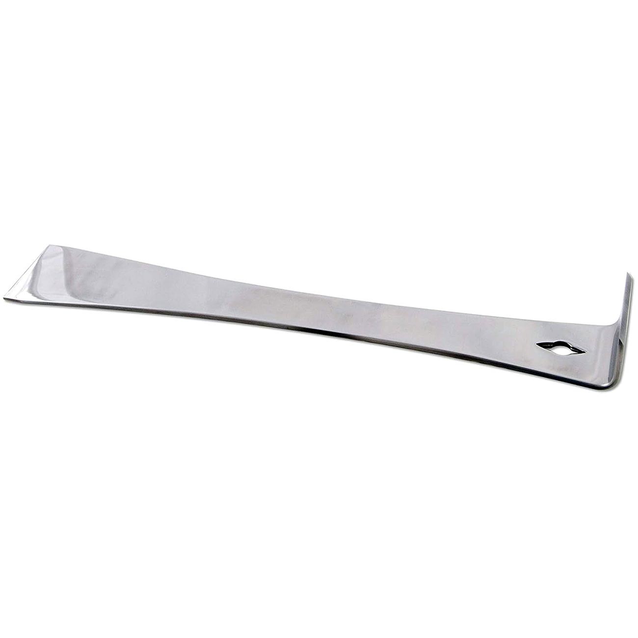 Titan 11513 Multi-Purpose 9" Pry Bar