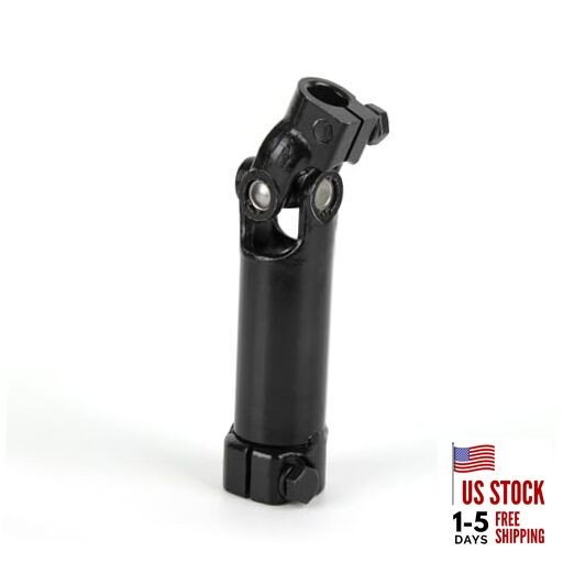 425-280 Intermediate Steering Shaft Steering Column for Dodge Ram 1500 2500