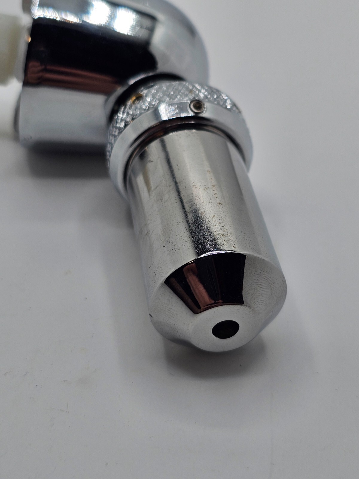 Acorn Engineering Penal Shower Head Assembly 1244-02-002