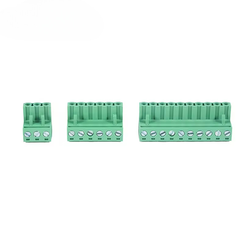 Relay Output Ph Ec Conductivity Ec Meter Controller with Sensor High sensitivity