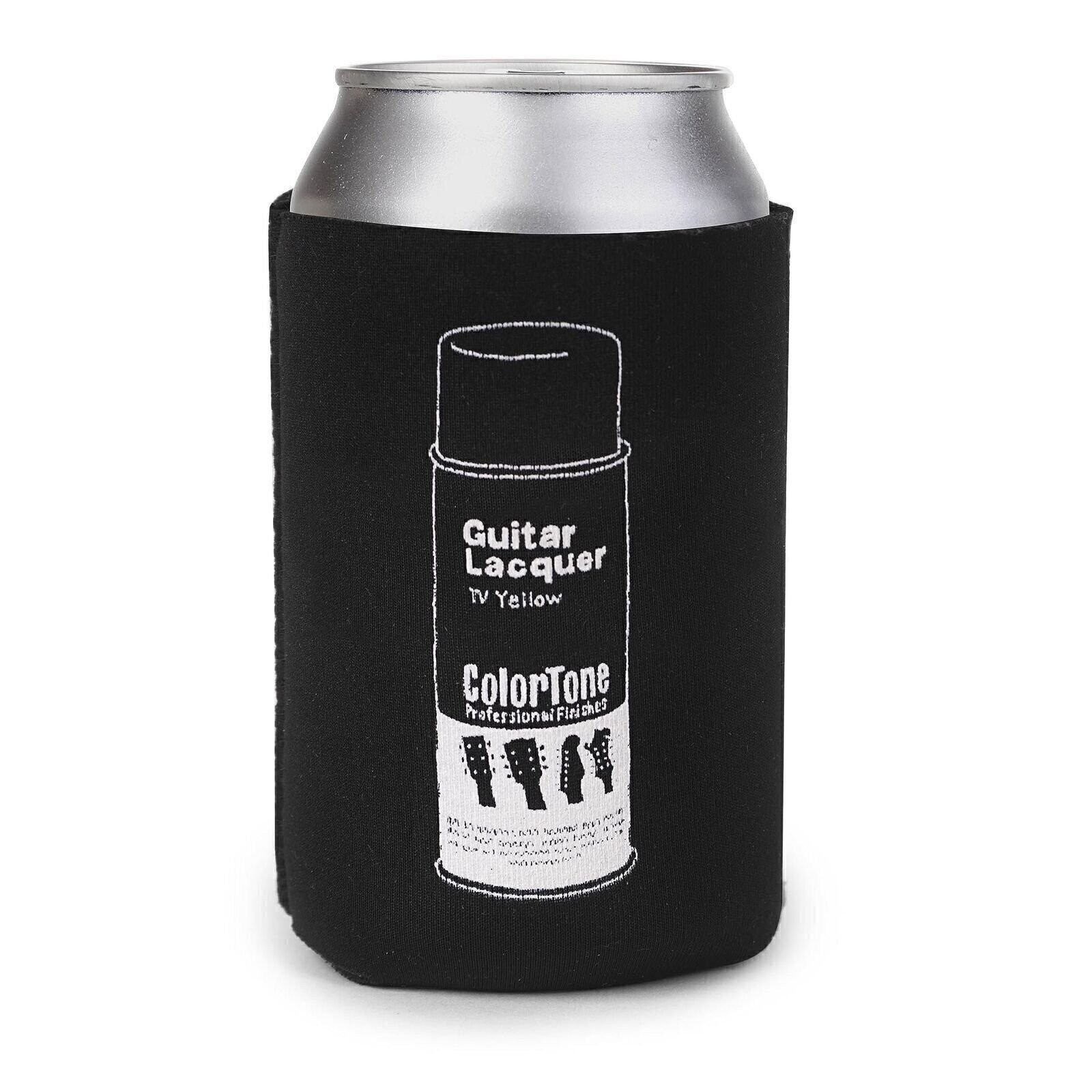 ColorTone Can Hugger