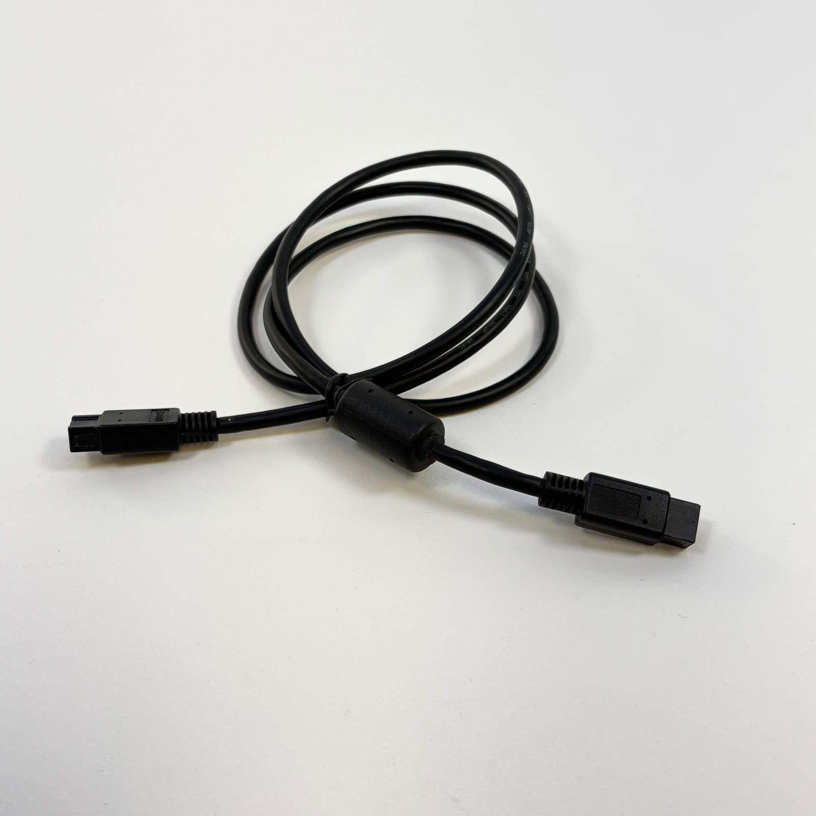 Sandisk SDDRX4-CF Extreme FireWire Reader