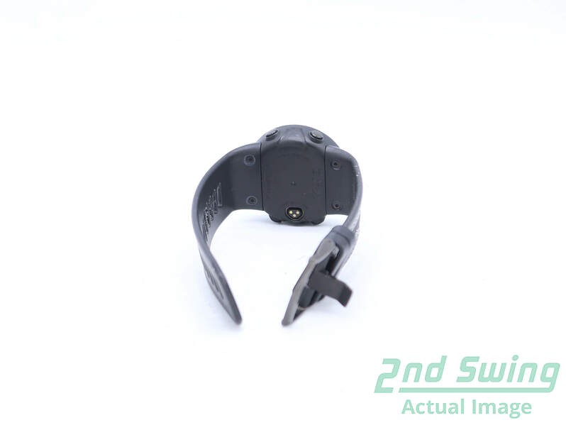 Shot Scope V5 GPS Watch