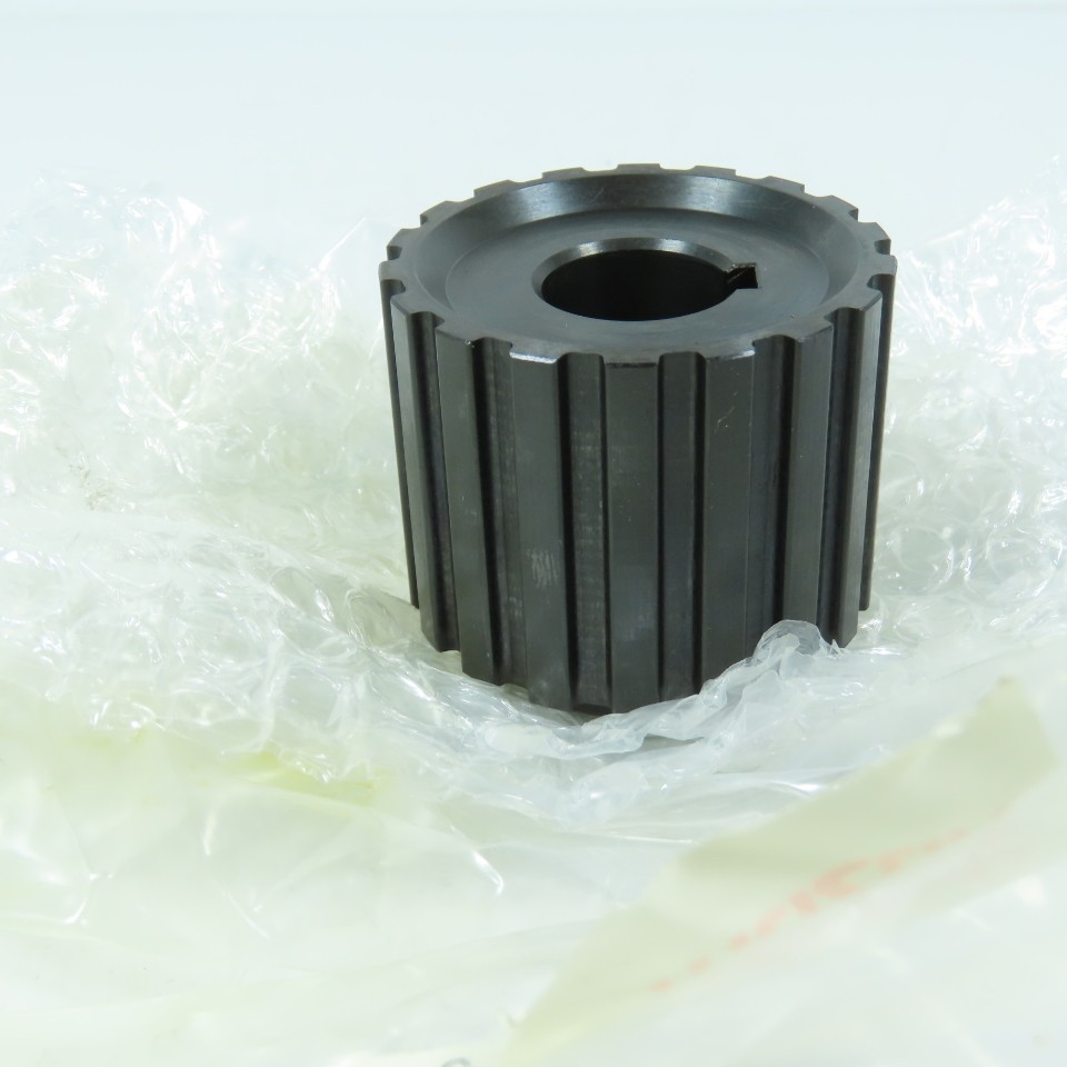 Mazak 43242540290 Timing Pulley Gear PA02