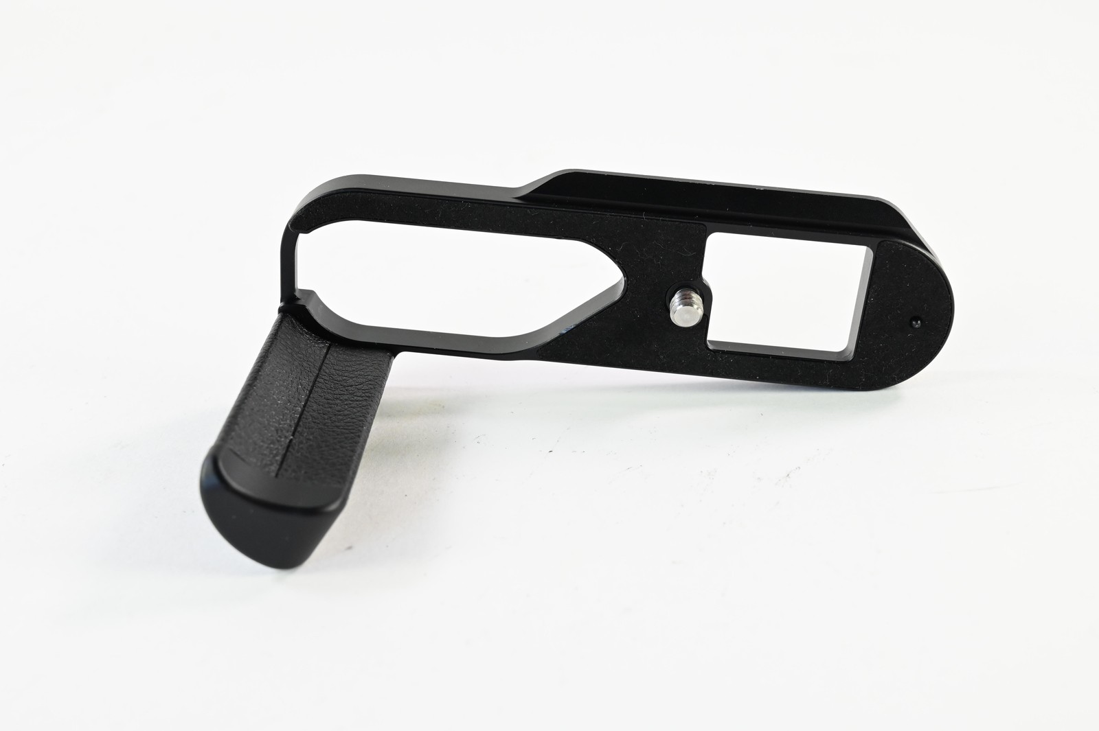 Misc Hand Grip JJC HG-Q3 #G193