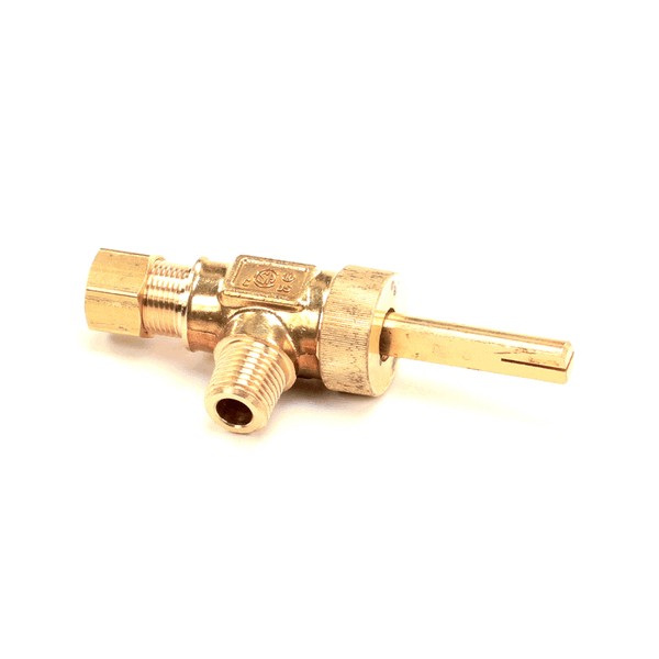 Alto Shaam VA27516 Valve, Burner, Lh, Ar6G