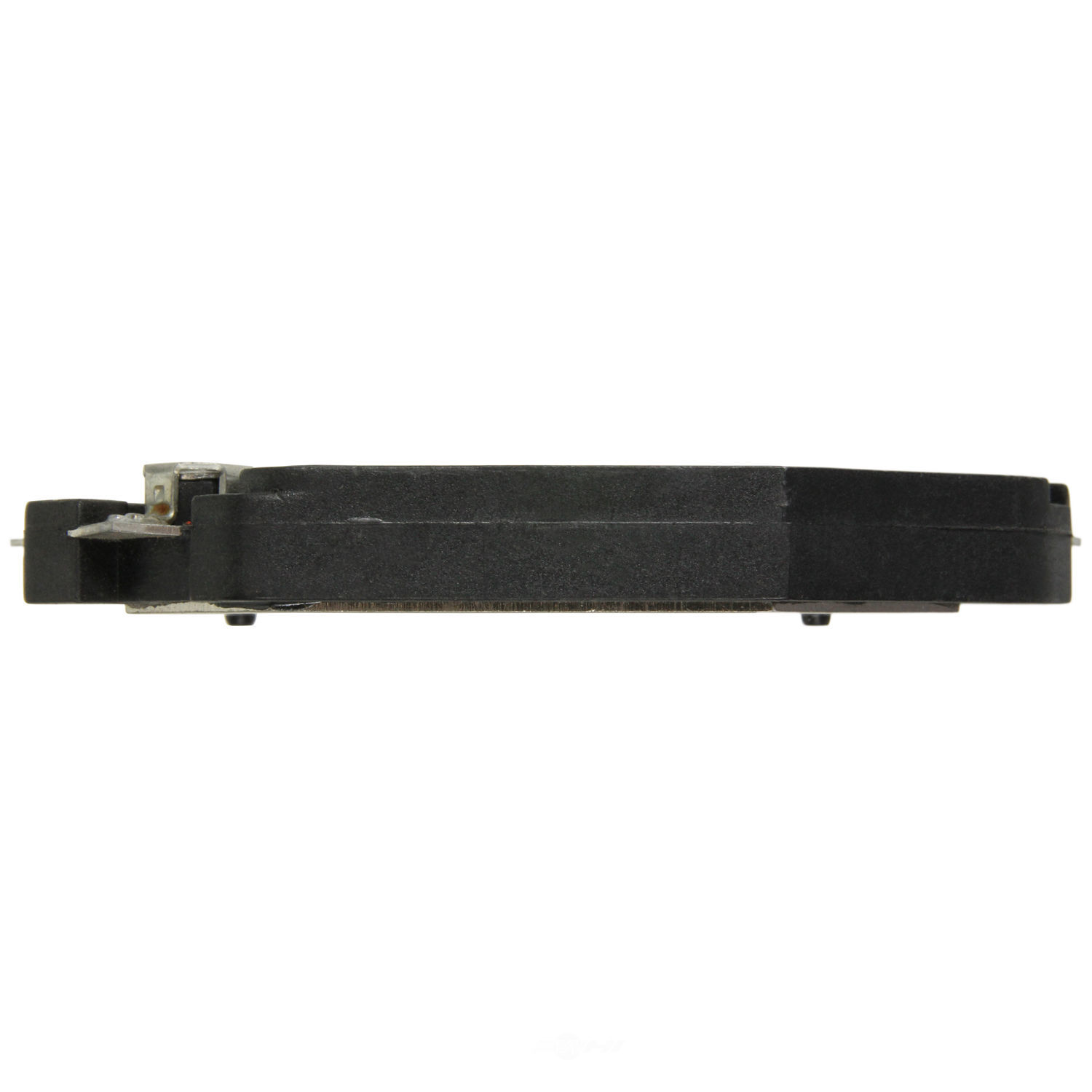 Ignition Control Module WVE 6H1049