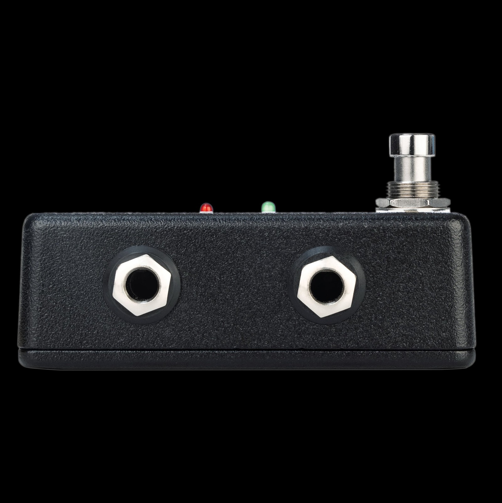 EarthQuaker Devices A/B Box Passive ABY Pedal