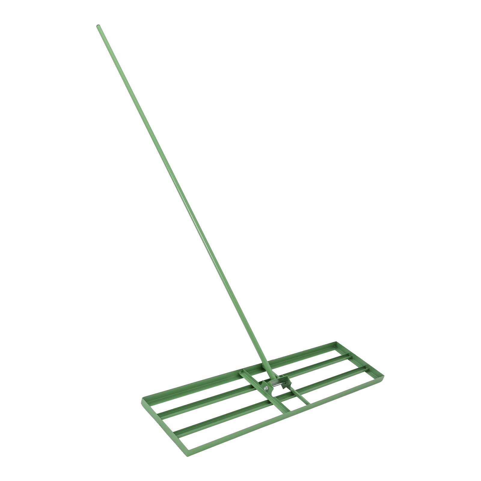 Lawn Leveling Rake, Lawn Leveler Tool, Lawn Leveling Rake for Yard