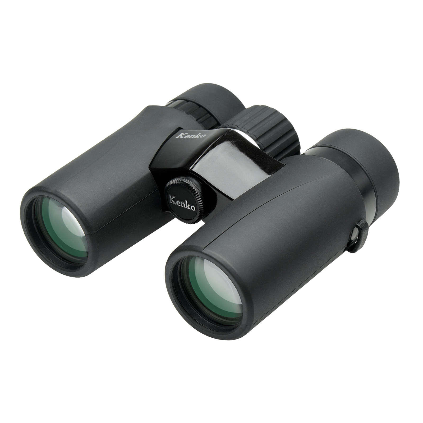 Kenko Ultraview EX 8x32 Compact Binocular
