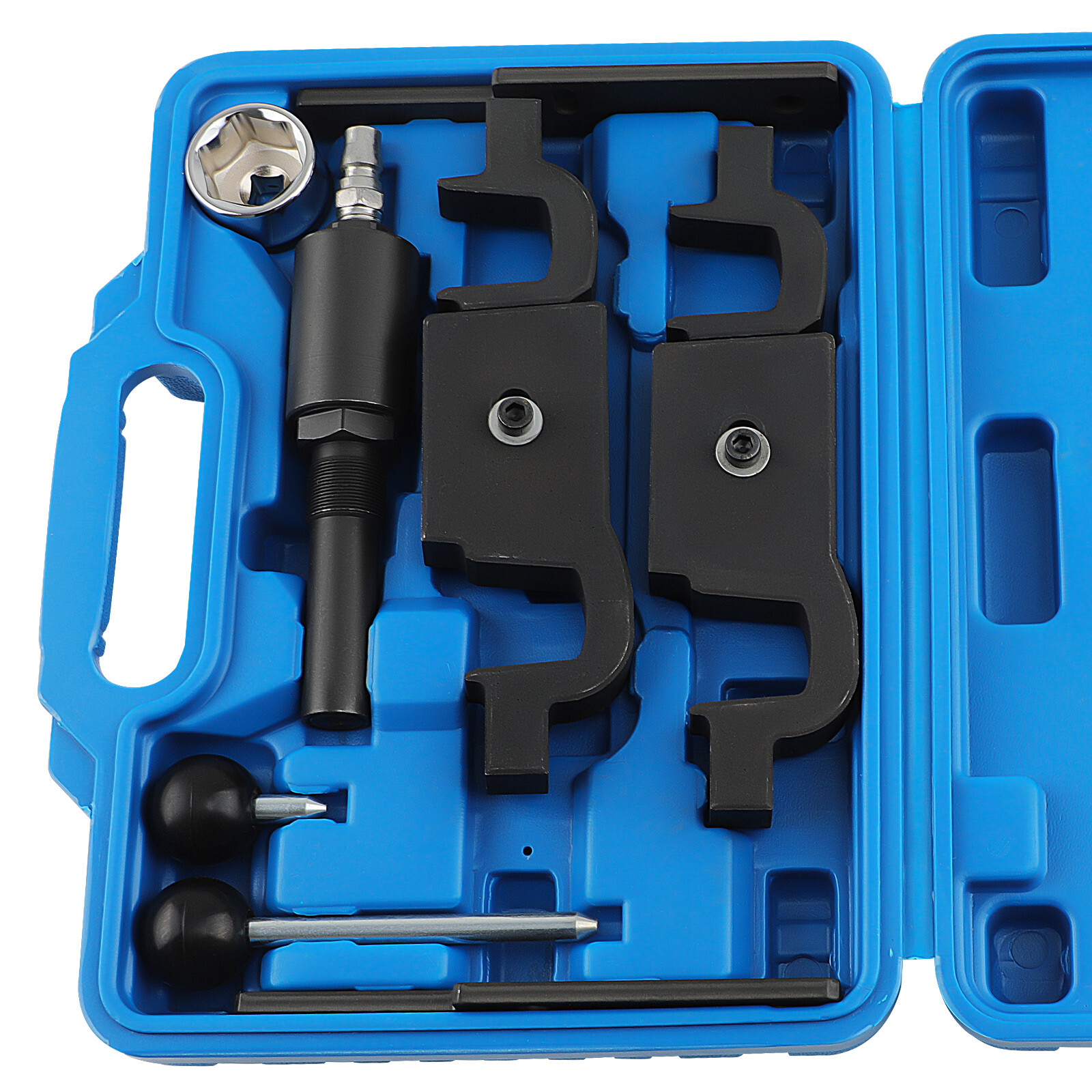Engine Timing Tool Kit for Porsche Panamera S 3.6L 4.8L DFI 2010-2012-2013
