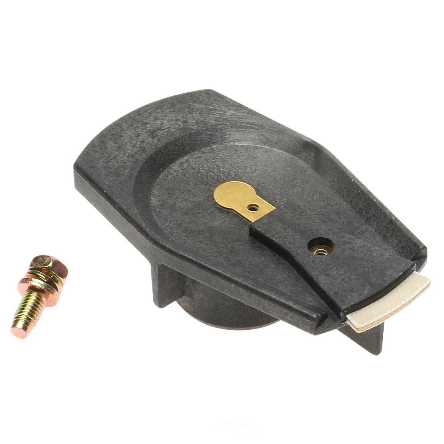 Distributor Rotor Standard JR-190