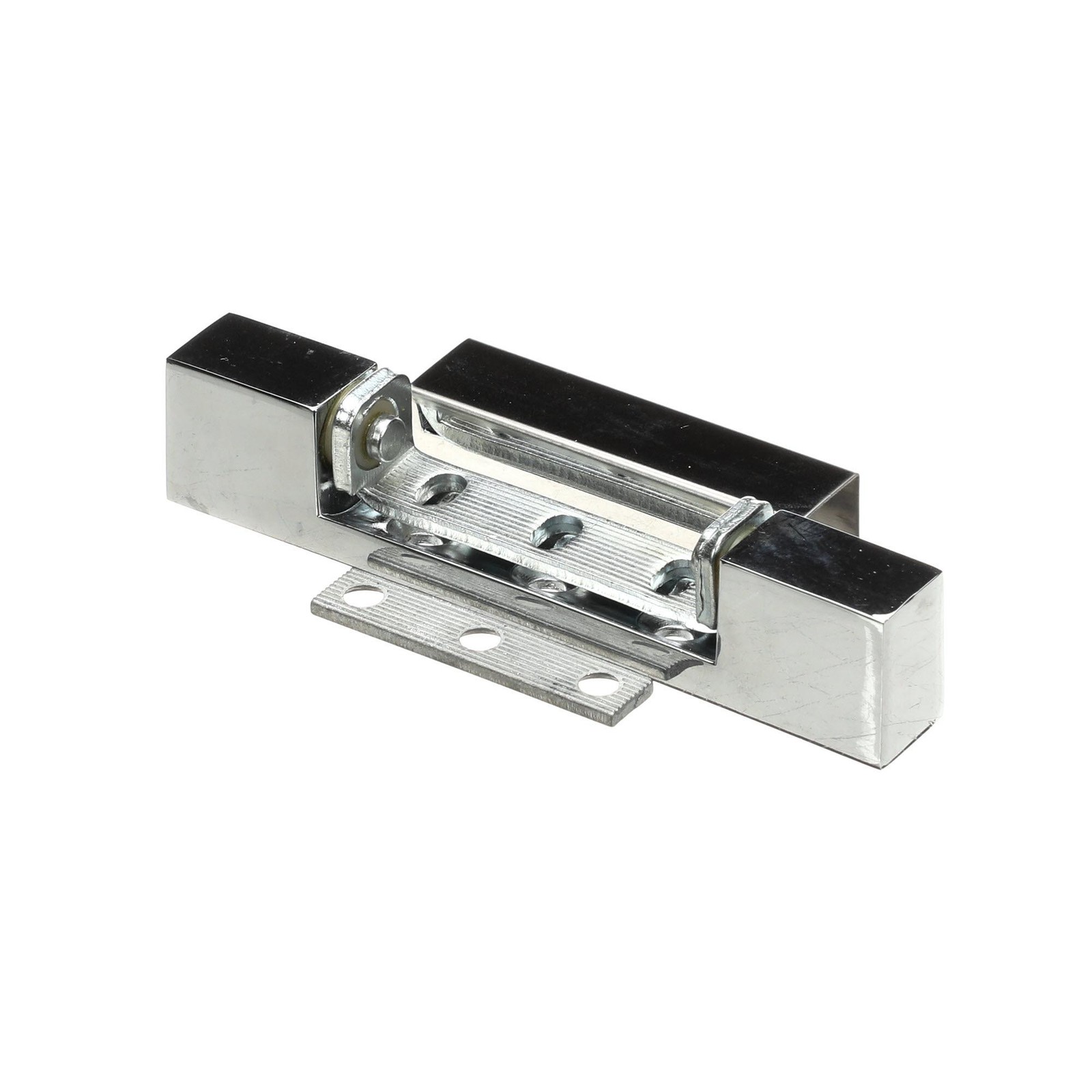 Food Warming Equipment Door Hinge Edge Mount  .875" HNG-214 - Genuine OEM