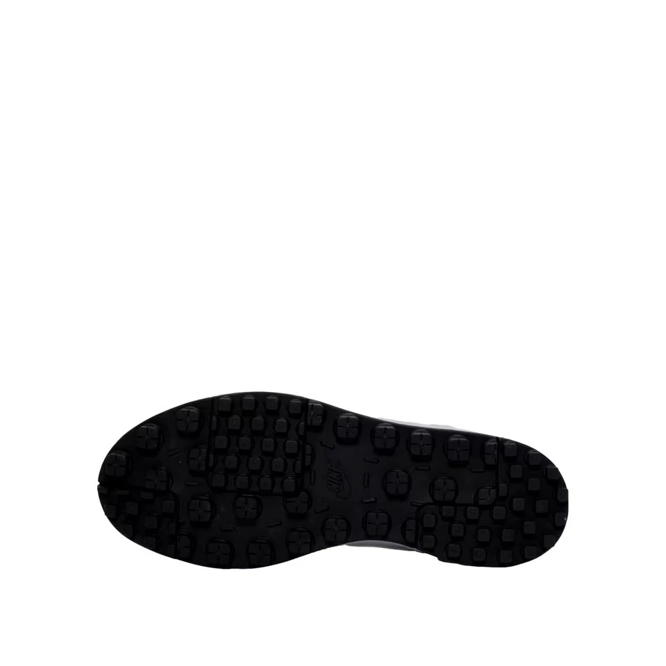 NIKE MENS CITY ATHLETIC SHOES #FZ3863 007