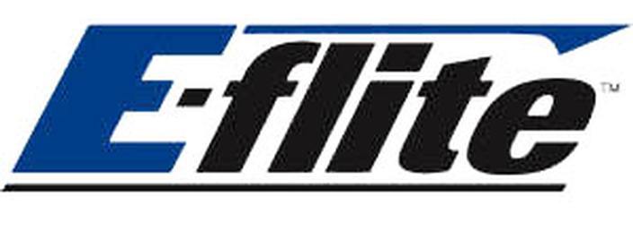 E-flite EFlite Super Timber 1.7 BNF Bind In Fly Basic Electric Airplane EFL02550