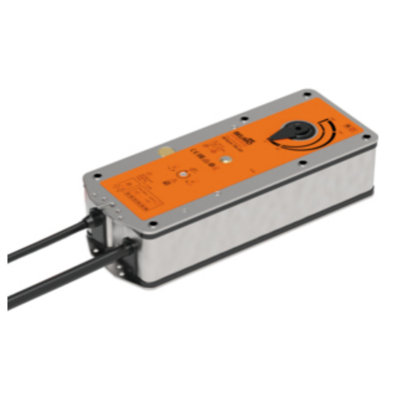 BELIMO BFG24 damper actuator 11Nm 24VAC/DC-UPS or DHL fast delivery