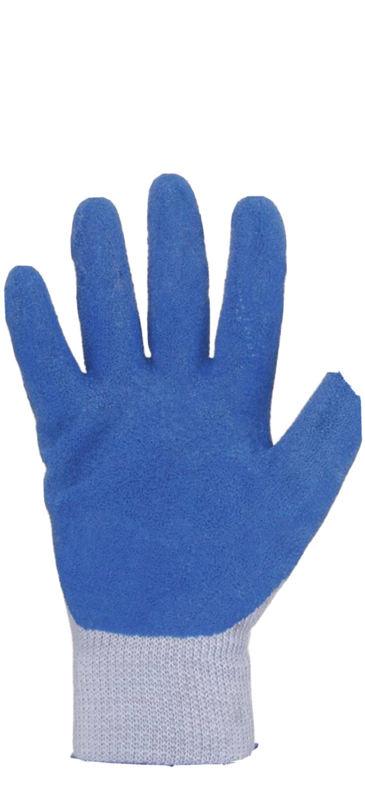 CONDOR 48UR53A GENERAL PURPOSE WORK GLOVE