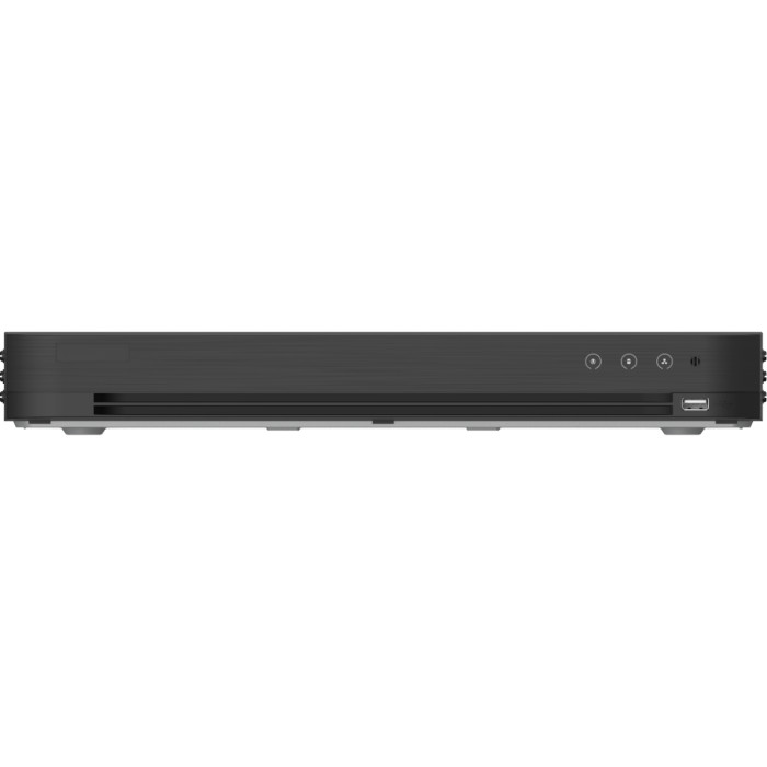 LTD8316D-ET Platinum 16CH TVI DVR H.265 HDMI/VGA Security Recorder