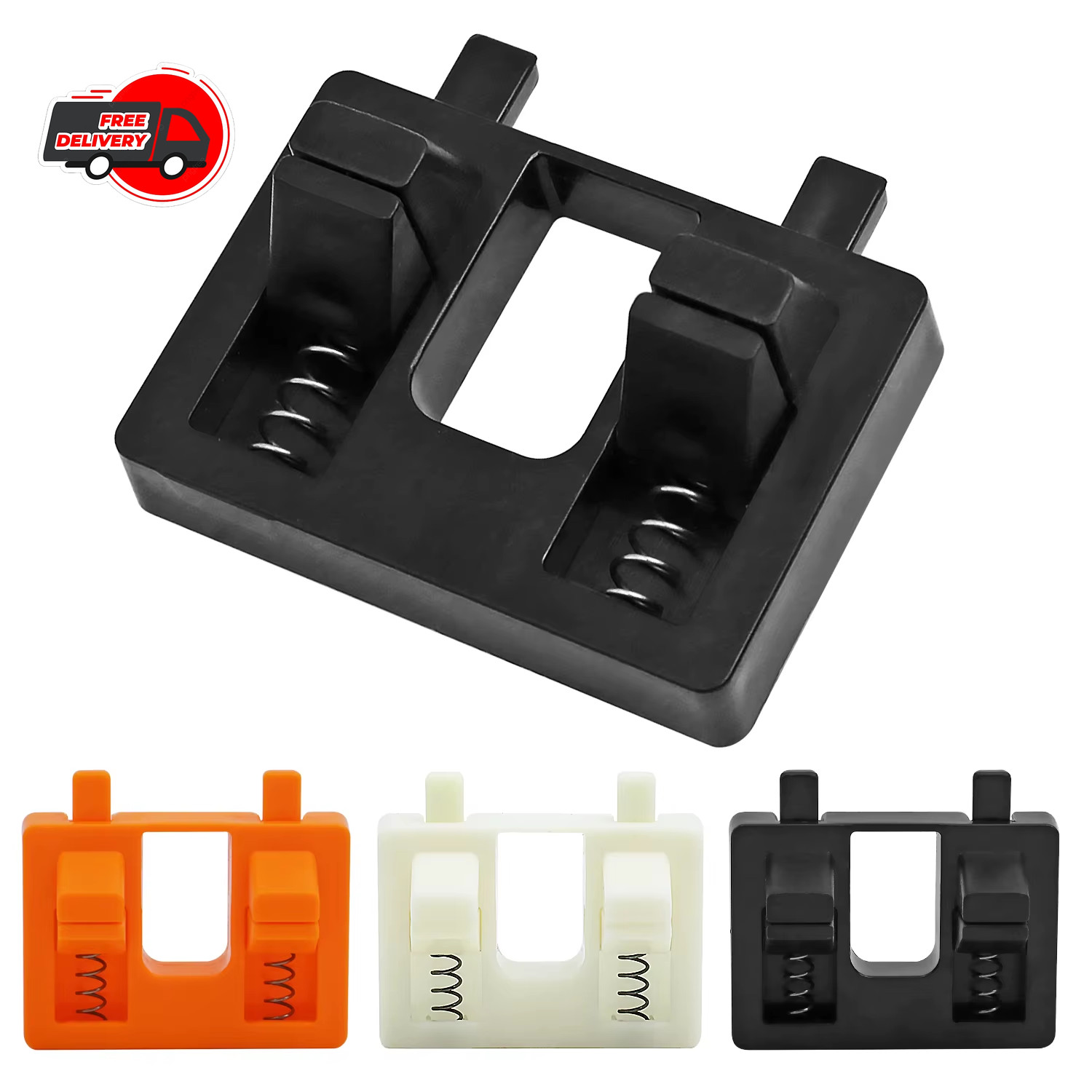 Adjustable Welding Wire Fixture Suction Bracket Soldering Clamp for PCB