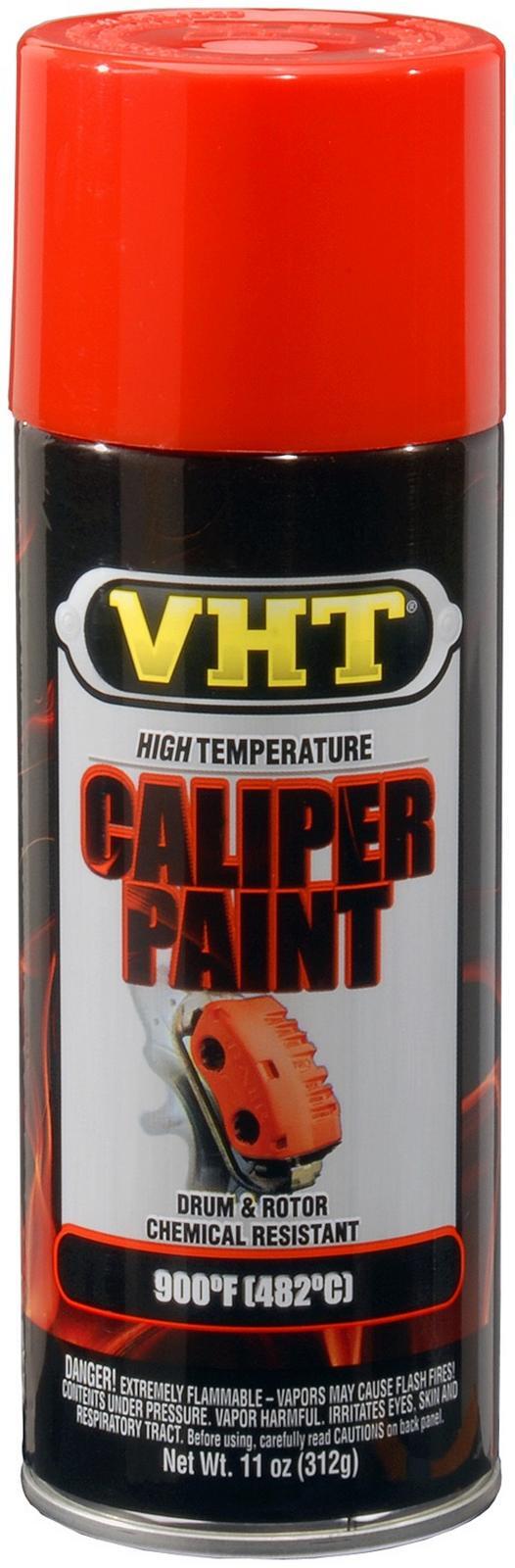 VHT Paint | SP733