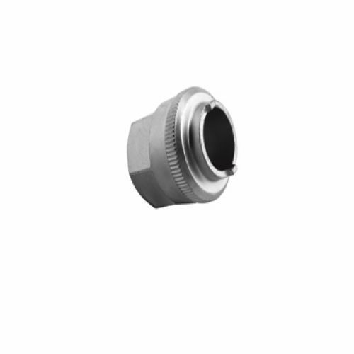 CTA Tools 1080 Mercedes-Benz Strut Nut Socket
