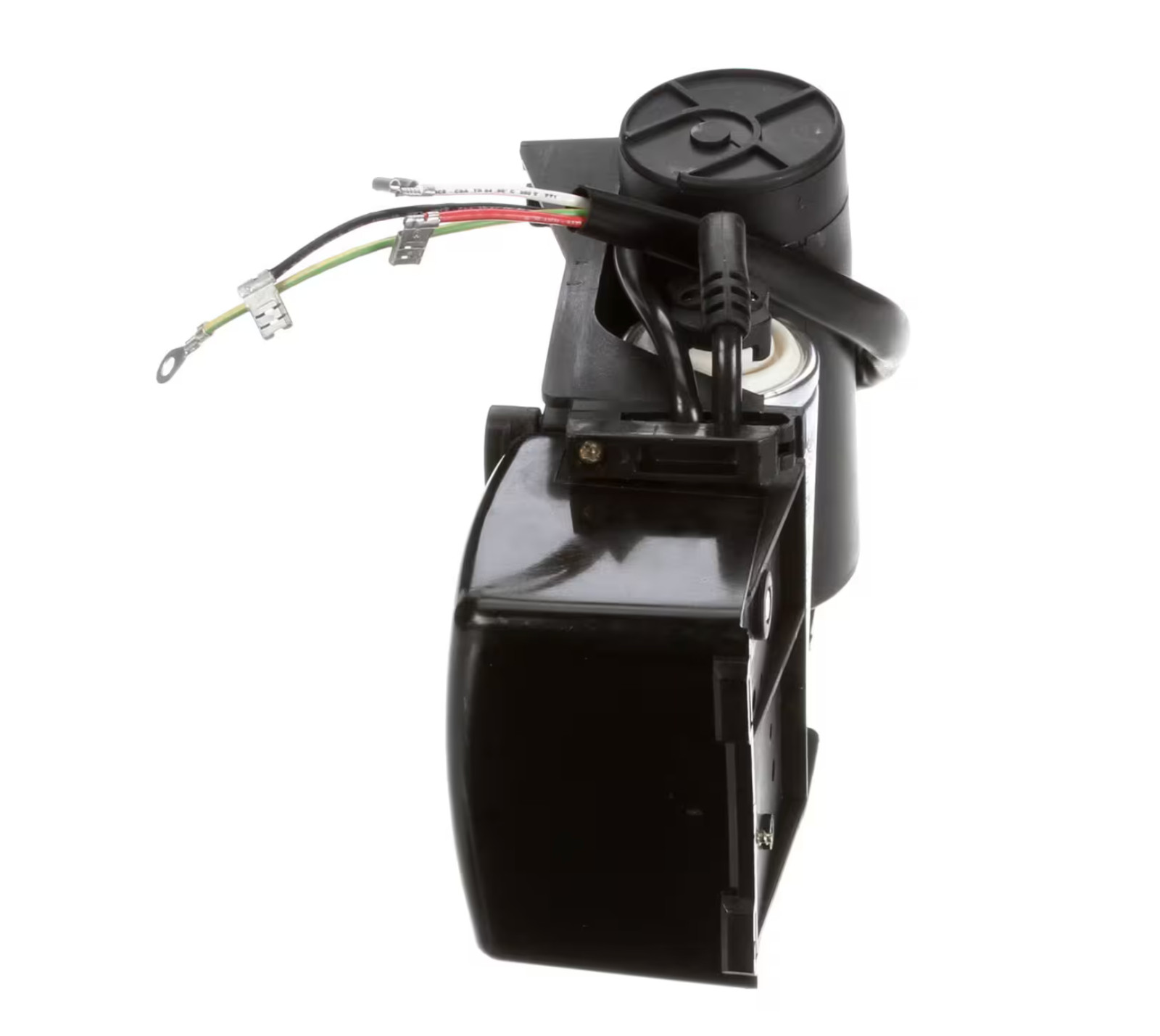 True 842442 OEM Power Pack, Csir Box 1262193