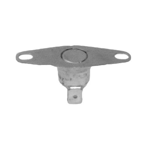 Henny Penny 18201 335° HiLimit Thermostat