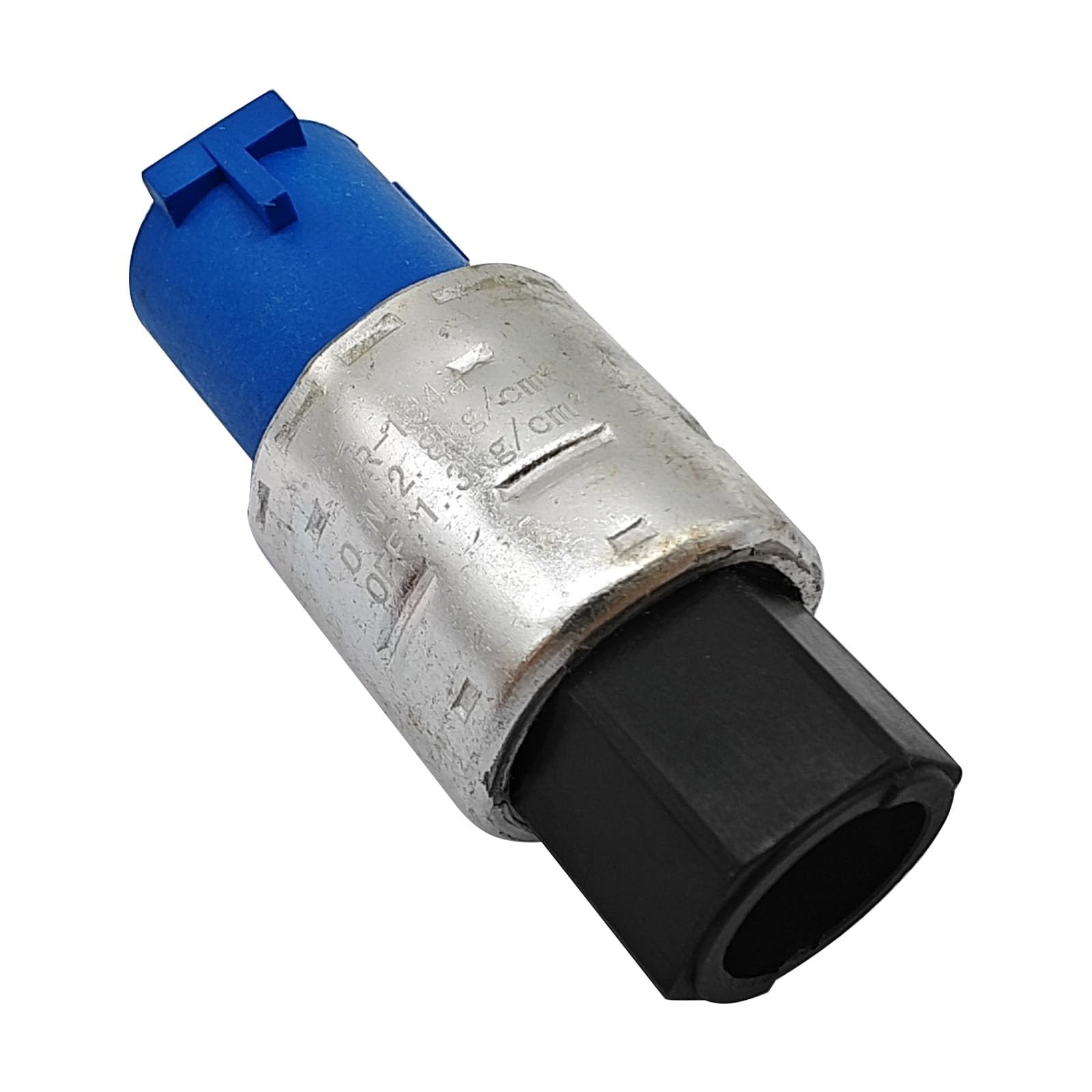A/C Clutch Cycle Switch Compatible with F250 F350, Air Conditioner Pressure Swit