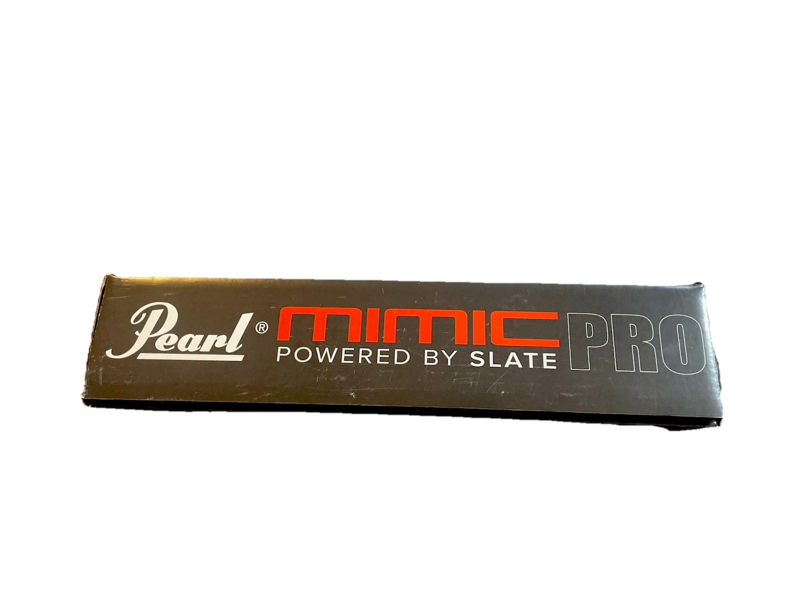 Pearl Electronic Drum Module Module Mimic Pro, Recording And Live Use, NIB, Mint