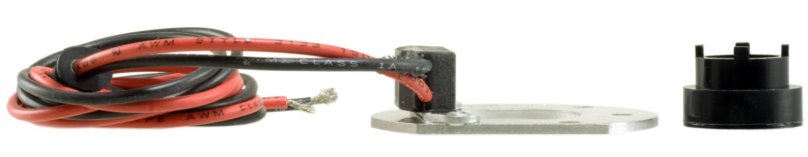 Electronic Conversion Kit Airtex 1A4084