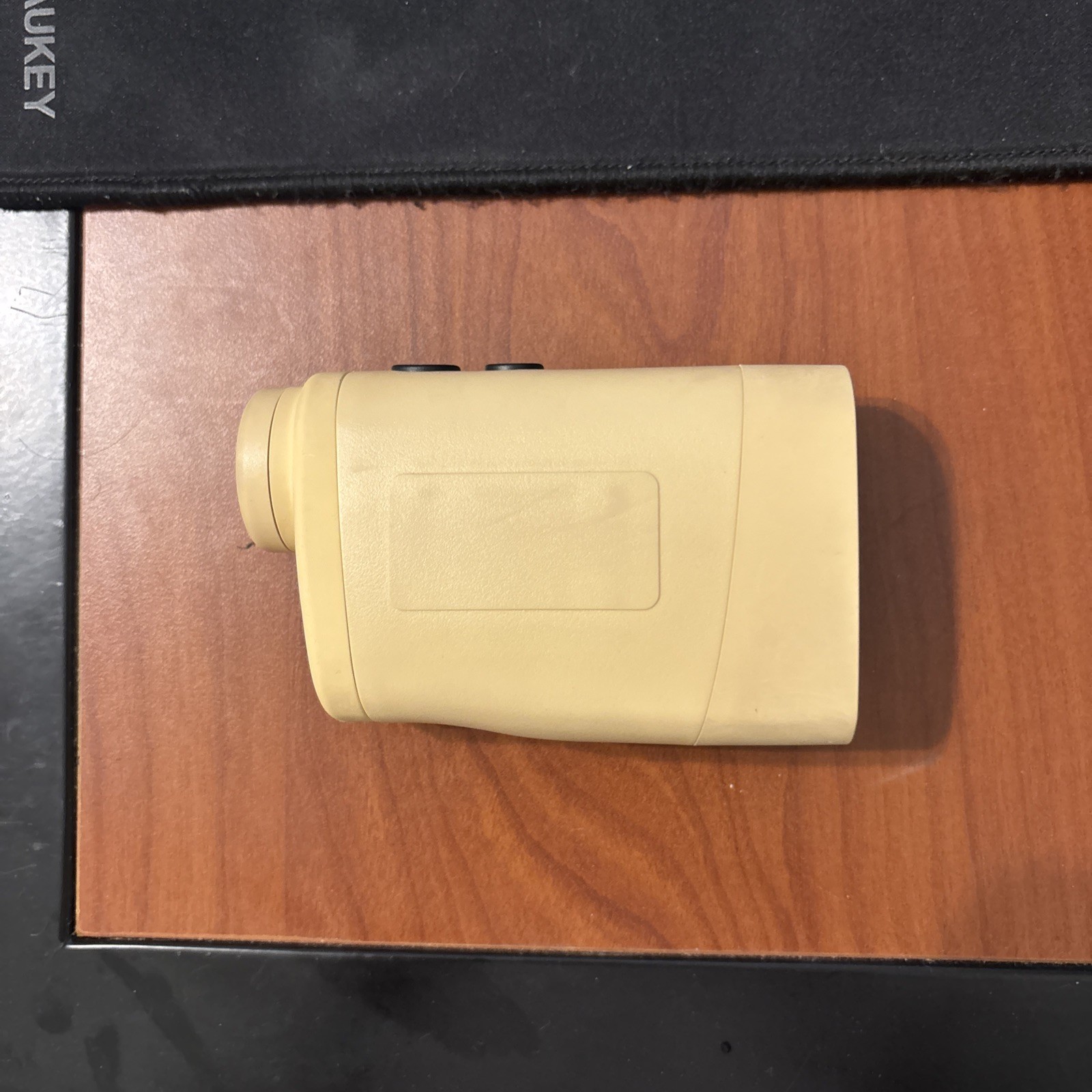 Pinned Prism Rangefinder (BRAND NEW)