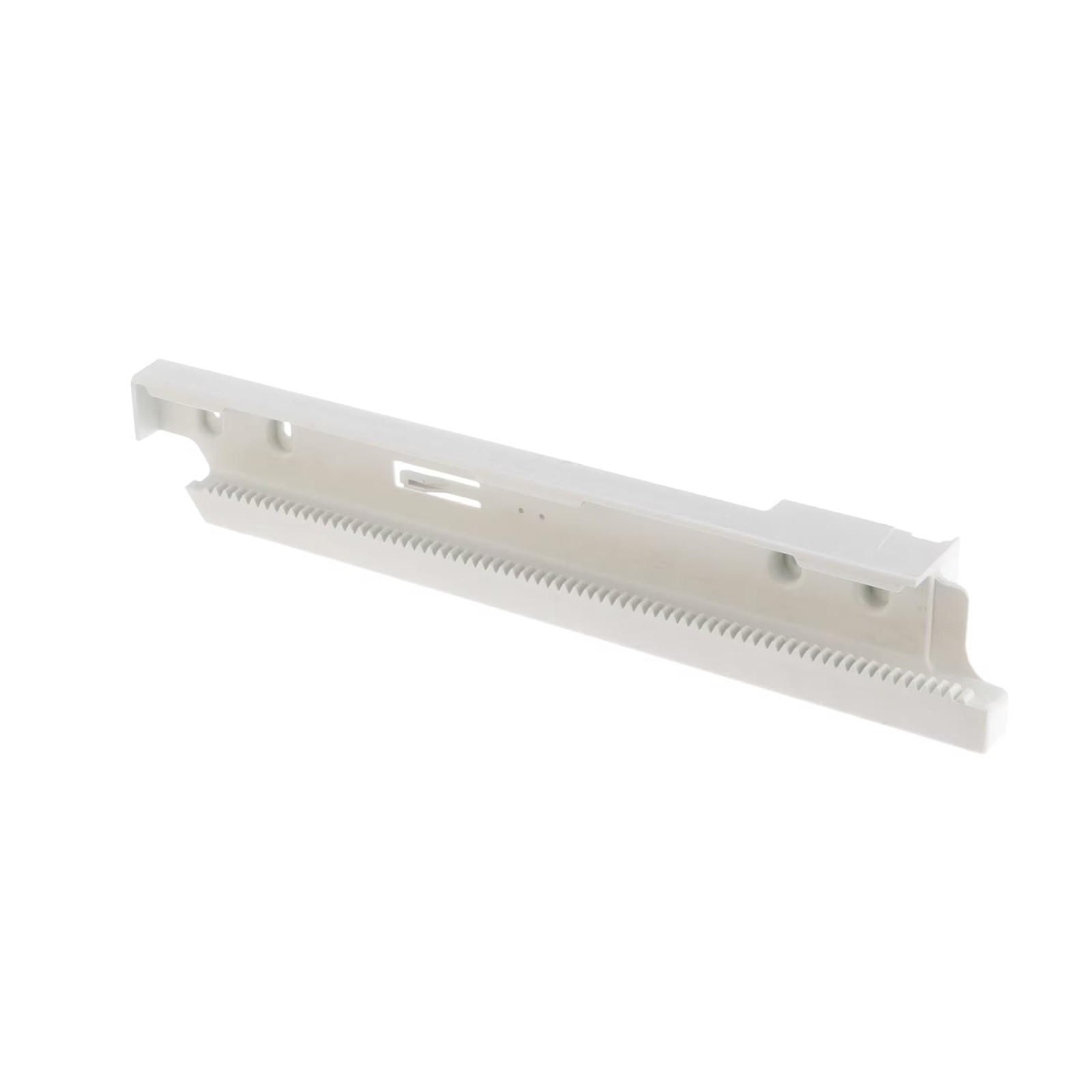 Whirlpool WPW10284683 Bracket