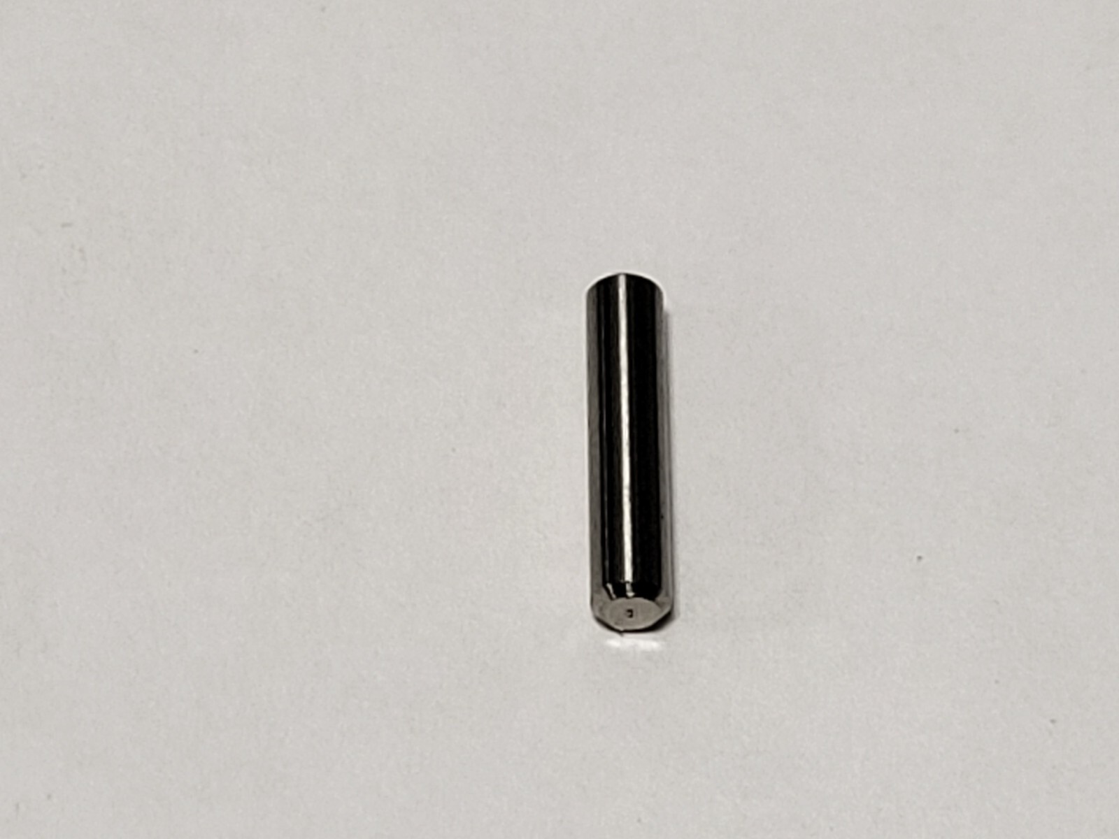 1 Daiwa Part # E11-4801 Bail Kick Roller Pin Fits SS1300 SS1600 SS2600 Tourn.