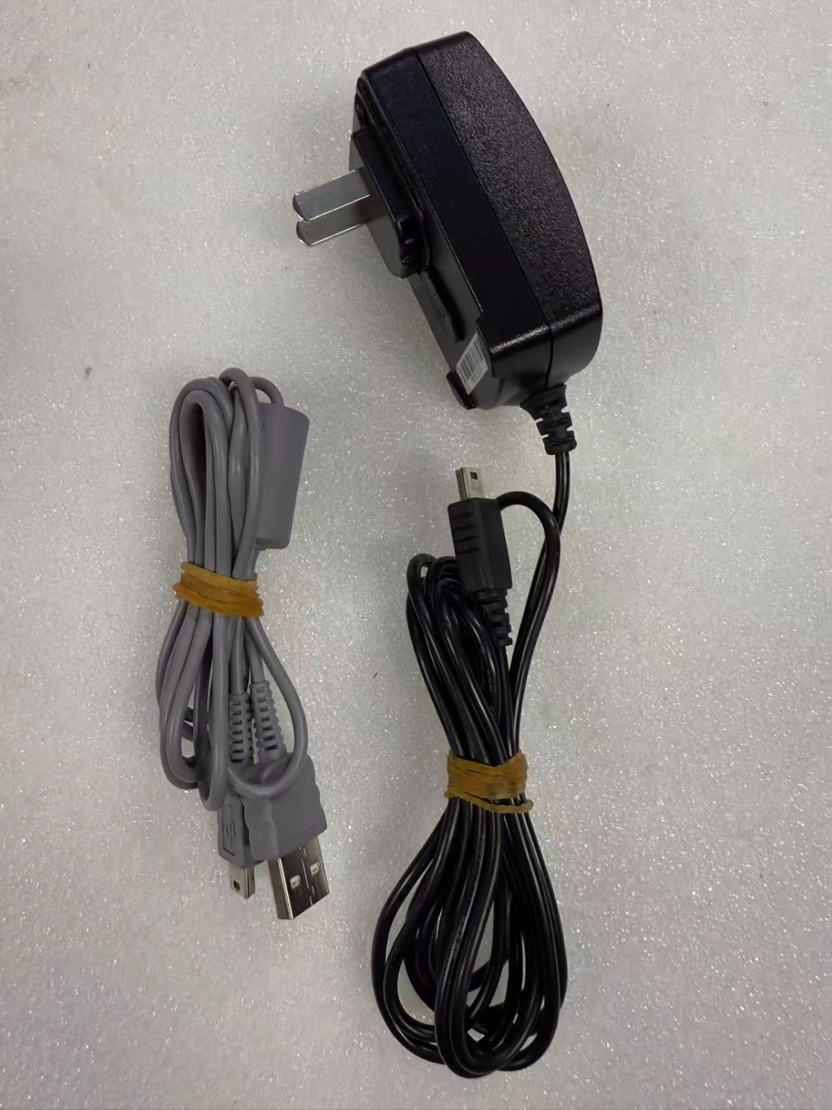 Trimble Juno ST 69991-00 2.8' Data Collection PDA GPS Bluetooth