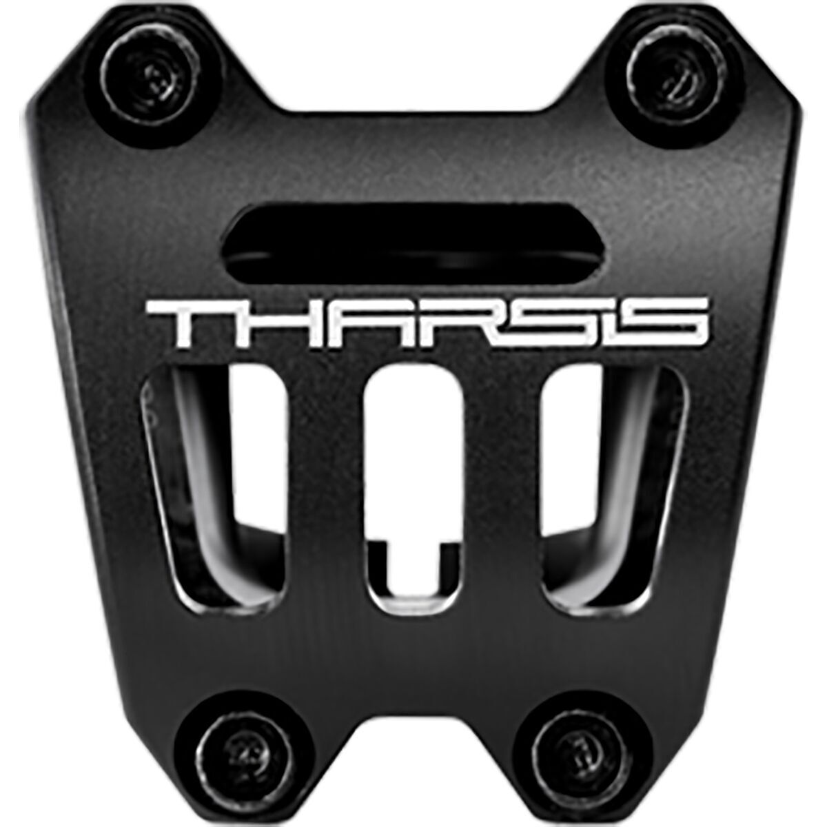 PRO PRO Tharsis 3Five CNC Stem
