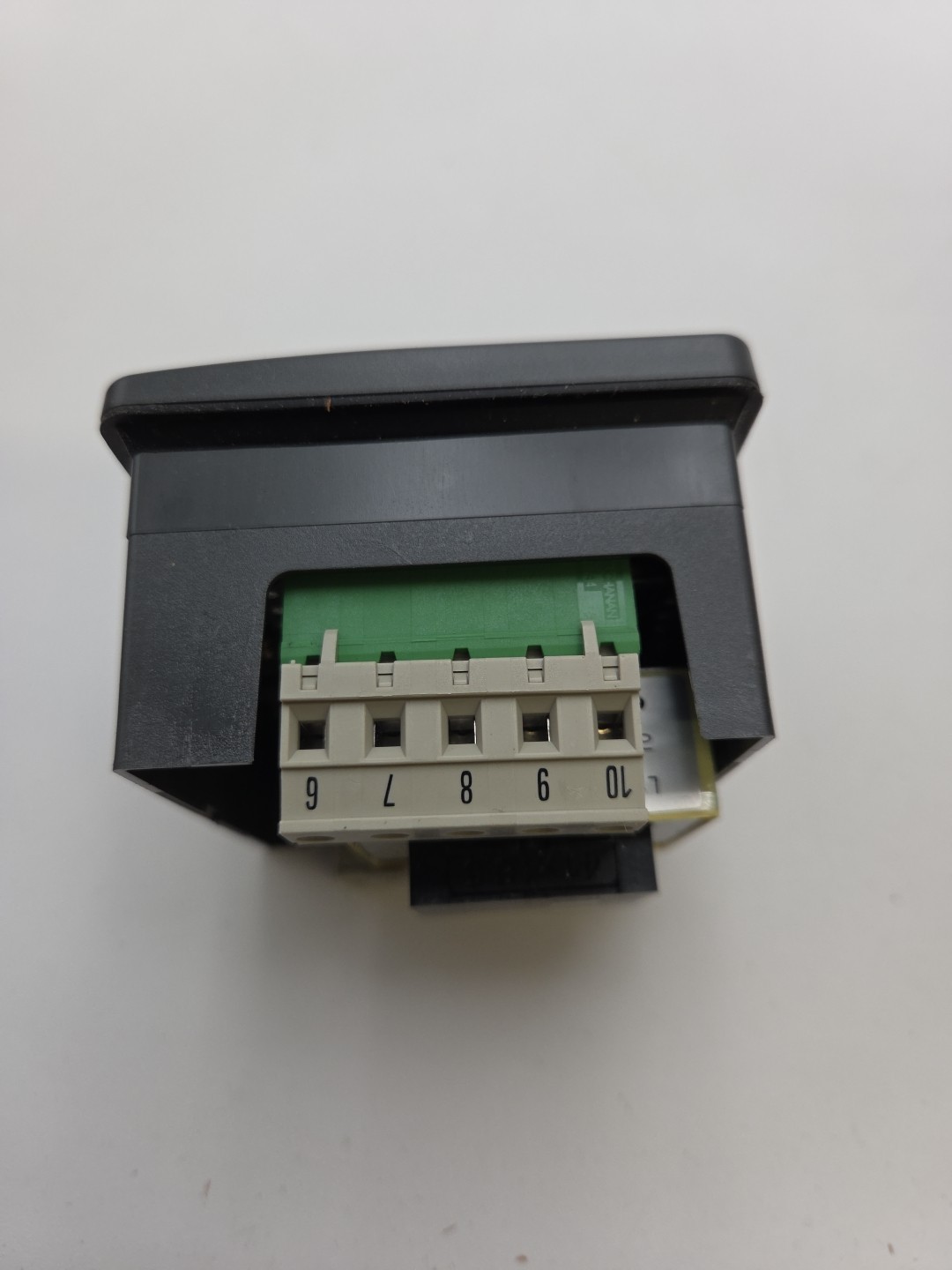 Watlow CVBCJH00150230D CV Temperature Controller Unit Industrial New Surplus