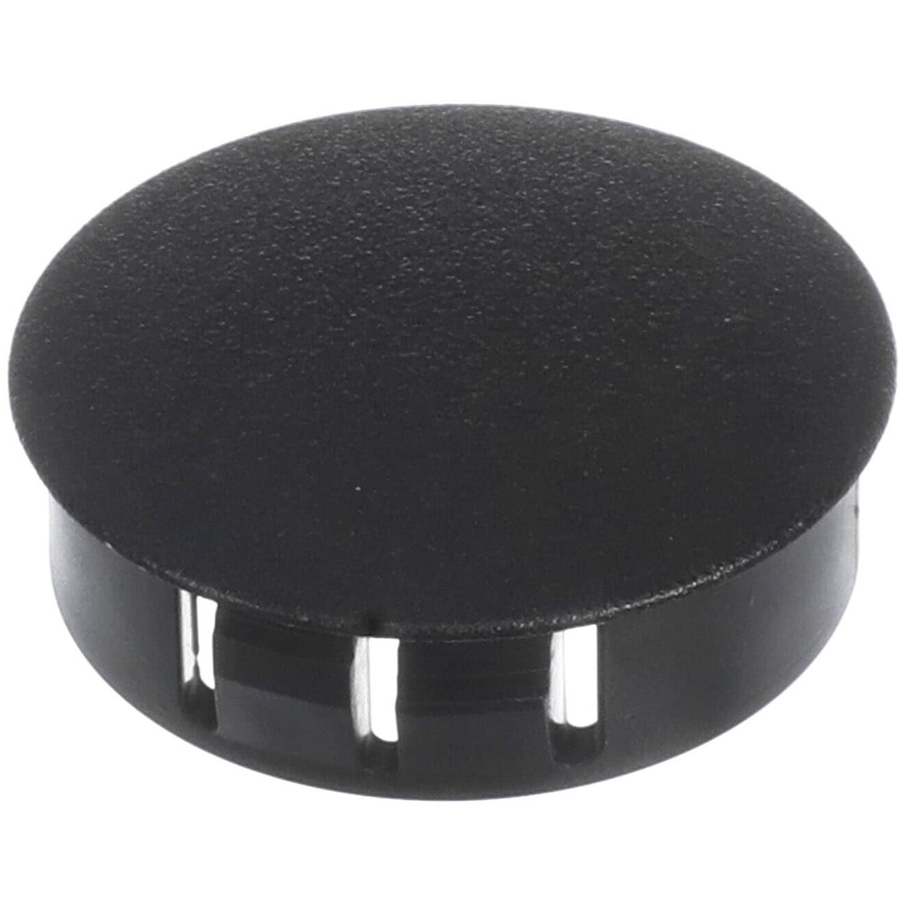 Crathco A511004 Plug, Hole 1 3/8 Plastic