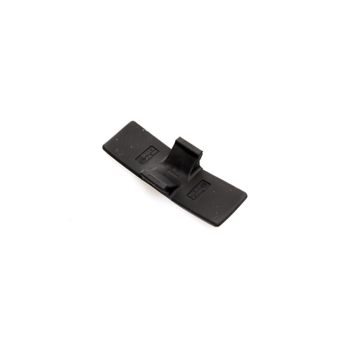 NAP Bowhunting Arrow Holder New 60-316