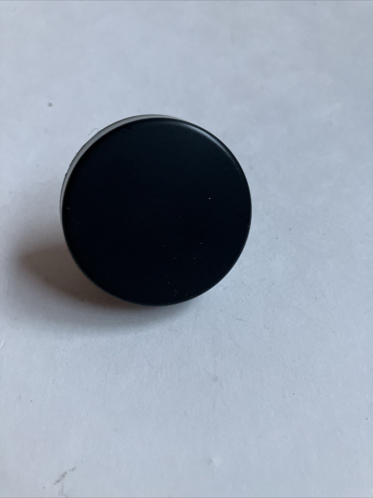 Replacement Tuner Tuning Knob for Sony CFS-DW34 Radio Cassette CD Stereo OEM