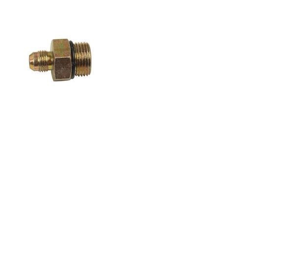 FOR SKYJACK FITTING PART# 103307