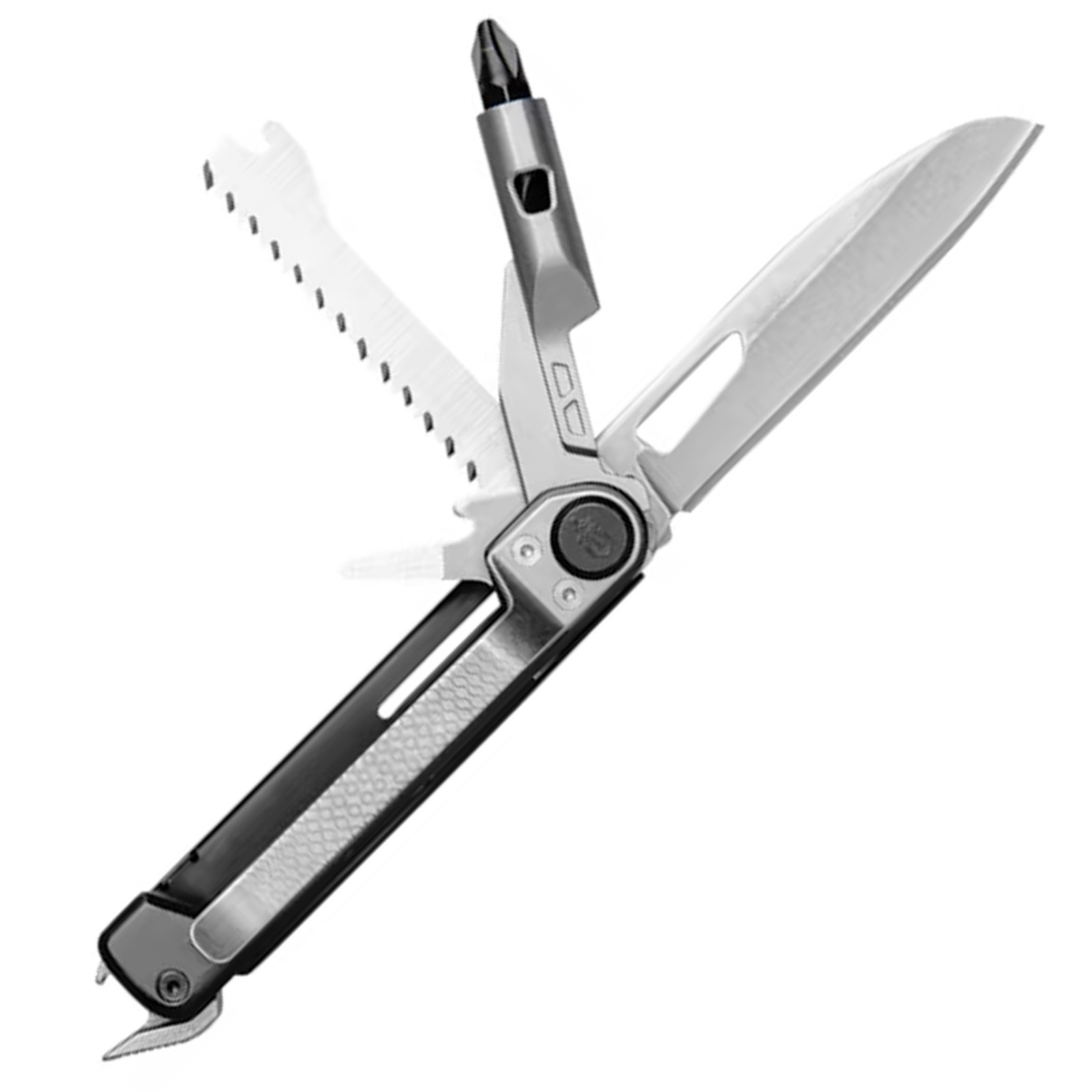 Gerber Armbar Trade Multi-Tool- Onyx