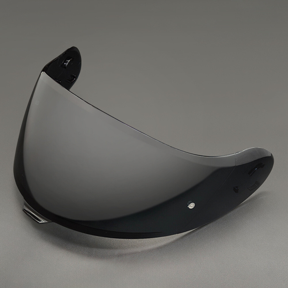 Motorcycle Helmet Visor For SHOEI Neotec 3 CNS-3C Helmet Windshield Lens Glass