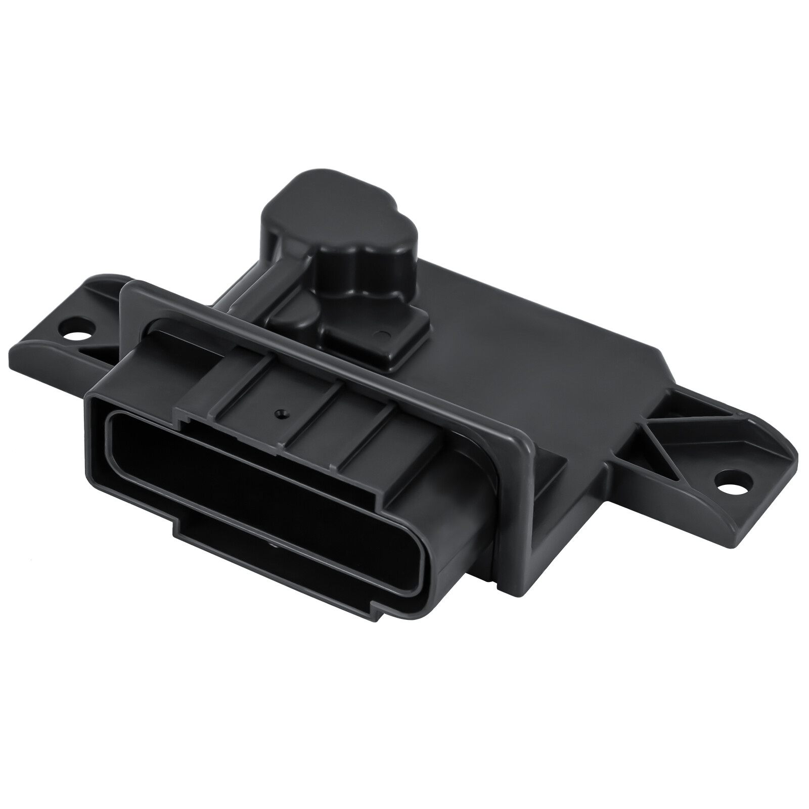 Fuel Pump Power Control Module Replacement 13540028 For Chevy Silverado GMC