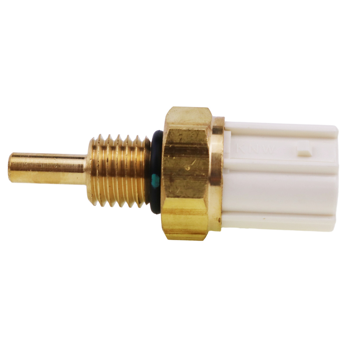 Temperature Sensor T1063-65660 for Kubota V2203 V2403 V2607 KX080-3 KX161-3 U15