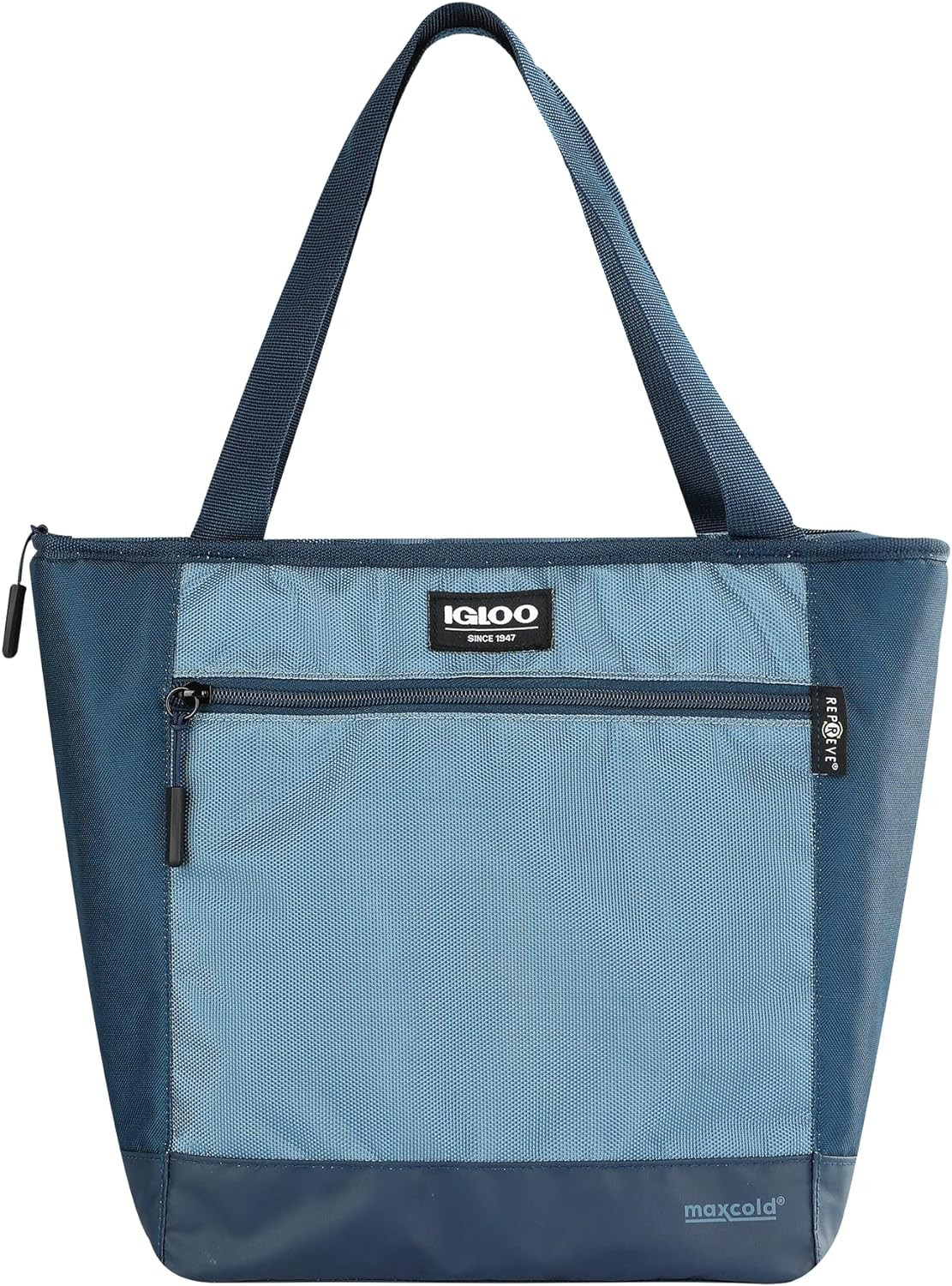 Maxcold Soft Coolers