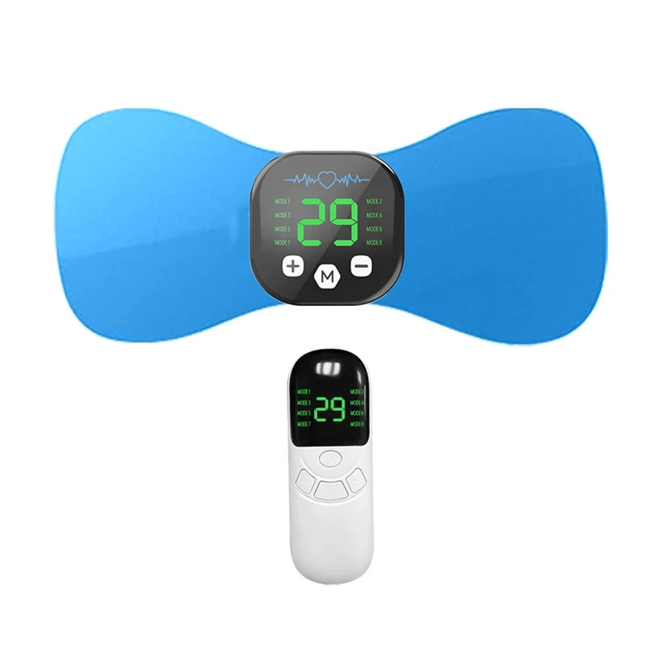 Slyner A-EMS NeuroPulse Pro