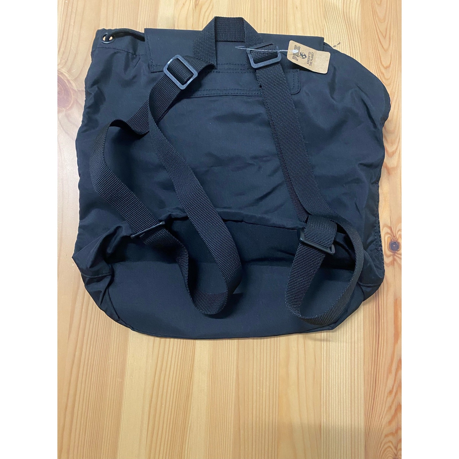 NWT* Pink Small Backpack